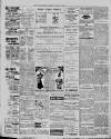 Galway Observer Saturday 11 December 1897 Page 2