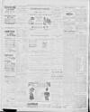 Galway Observer Saturday 01 January 1898 Page 2