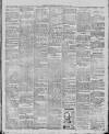 Galway Observer Saturday 15 January 1898 Page 3
