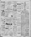 Galway Observer Saturday 19 November 1898 Page 2