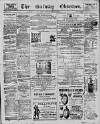 Galway Observer Saturday 25 February 1899 Page 1