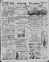 Galway Observer Saturday 29 April 1899 Page 1