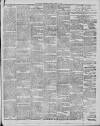 Galway Observer Saturday 29 April 1899 Page 3