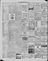 Galway Observer Saturday 29 April 1899 Page 4