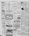 Galway Observer Saturday 01 July 1899 Page 2