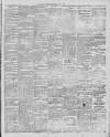 Galway Observer Saturday 01 July 1899 Page 3