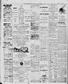 Galway Observer Saturday 19 August 1899 Page 2