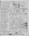 Galway Observer Saturday 19 August 1899 Page 3