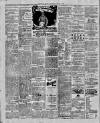 Galway Observer Saturday 19 August 1899 Page 4