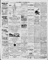 Galway Observer Saturday 02 September 1899 Page 2