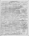 Galway Observer Saturday 02 September 1899 Page 3