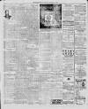 Galway Observer Saturday 02 September 1899 Page 4