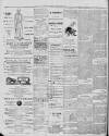 Galway Observer Saturday 16 September 1899 Page 2