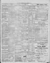 Galway Observer Saturday 16 September 1899 Page 3