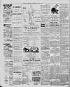 Galway Observer Saturday 04 November 1899 Page 2