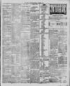 Galway Observer Saturday 04 November 1899 Page 3