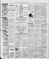 Galway Observer Saturday 18 November 1899 Page 2