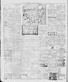 Galway Observer Saturday 18 November 1899 Page 4