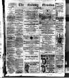Galway Observer Saturday 13 January 1900 Page 1