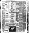 Galway Observer Saturday 13 January 1900 Page 2