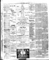 Galway Observer Saturday 20 January 1900 Page 2