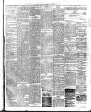 Galway Observer Saturday 20 January 1900 Page 3