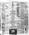 Galway Observer Saturday 27 January 1900 Page 2