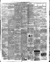 Galway Observer Saturday 27 January 1900 Page 3