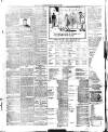 Galway Observer Saturday 27 January 1900 Page 4