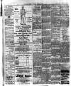 Galway Observer Saturday 10 February 1900 Page 2