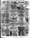 Galway Observer Saturday 17 February 1900 Page 1