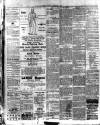 Galway Observer Saturday 17 February 1900 Page 2