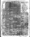 Galway Observer Saturday 03 March 1900 Page 3