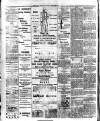 Galway Observer Saturday 10 March 1900 Page 2