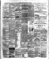 Galway Observer Saturday 10 March 1900 Page 3