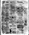 Galway Observer Saturday 17 March 1900 Page 1