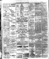 Galway Observer Saturday 17 March 1900 Page 2