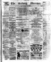 Galway Observer Saturday 24 March 1900 Page 1