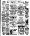 Galway Observer Saturday 14 April 1900 Page 1
