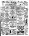 Galway Observer Saturday 12 May 1900 Page 1
