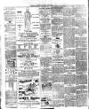 Galway Observer Saturday 12 May 1900 Page 2
