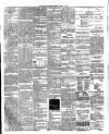 Galway Observer Saturday 12 May 1900 Page 3
