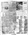 Galway Observer Saturday 12 May 1900 Page 4