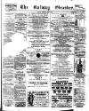 Galway Observer Saturday 19 May 1900 Page 1