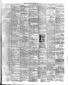 Galway Observer Saturday 19 May 1900 Page 3