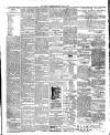 Galway Observer Saturday 16 June 1900 Page 3