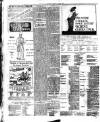 Galway Observer Saturday 16 June 1900 Page 4