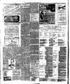 Galway Observer Saturday 23 June 1900 Page 3