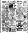Galway Observer Saturday 30 June 1900 Page 1