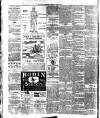 Galway Observer Saturday 30 June 1900 Page 2